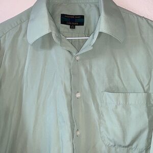 Alexander Julian Long sleeve shirt
